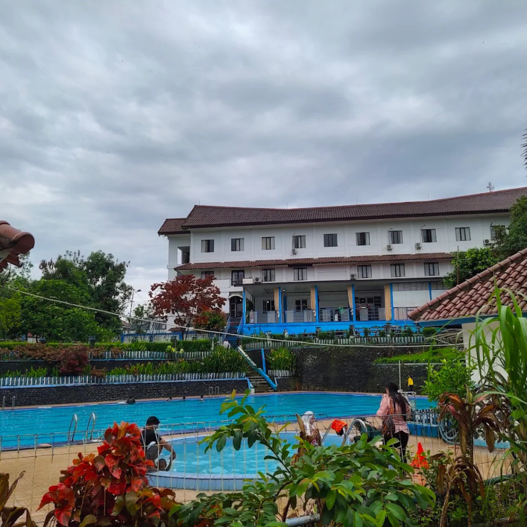 desain tanpa judul (1)