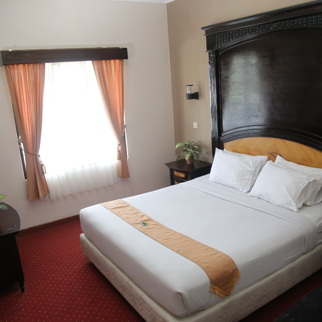 desain tanpa judul (2)