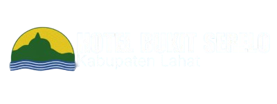 otel bukit serelo 2 removebg preview