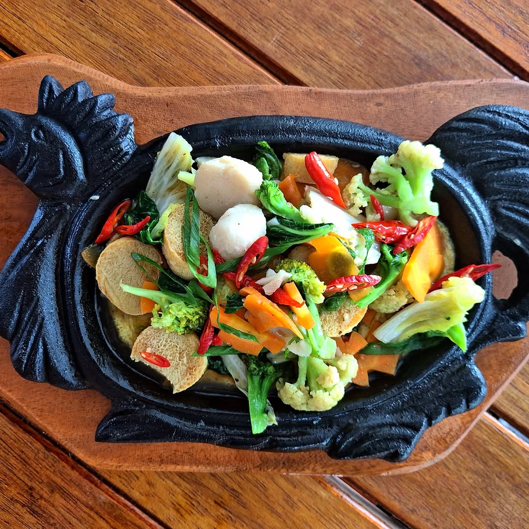 whatsapp image 2026 02 19 at 11.10.28