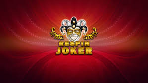 Recenzia online automatu Respin Joker 243