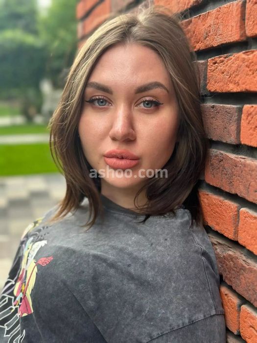 Комплексы в постели: Как мужчины могут освободиться и улучшить свое здоровье через интимные отношения